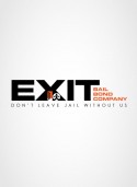 https://www.logocontest.com/public/logoimage/1321117047Exit Bail-01.jpg